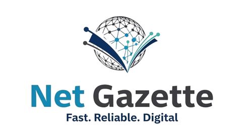 www.netgazette.com.ng
